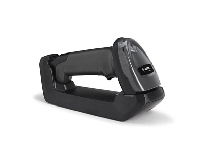 Беспроводной сканер штрих-кода DS4678 Twilight Black (DS4678-SR00007ZZWW)