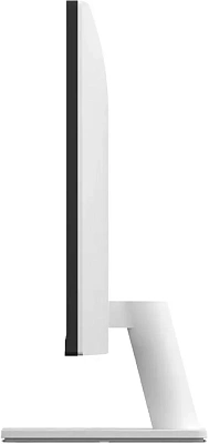 Монитор LG 27US500-W 27" (27US500-W) (27US500-W.ARUZ)
