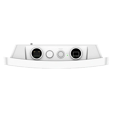 Точка доступа Grandstream GWN7664ELR (GWN7664ELR)