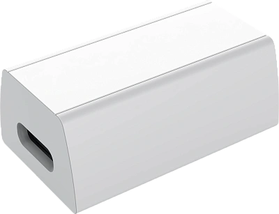 Мышь Defender Arcade PRO GM-381, White (52384)