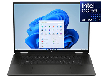 Ноутбук HP Spectre x360 16-aa0009ci (A19GSEA)