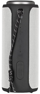 Колонки 2E SoundXTube (2.0), Gray (2E-BSSXTWGY)