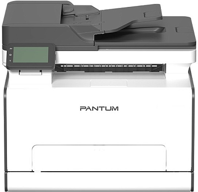 МФУ Pantum CM2100ADW  (CM2100ADW)