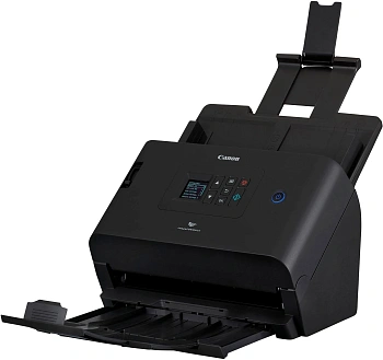 Сканер Canon imageFORMULA DR-S250N (6383C003)