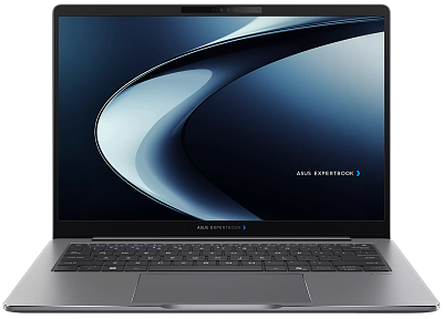 Ноутбук Asus ExpertBook P5 G2 P5405CAA-LY0286X (90NX0A91-M00BP0)