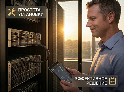 Кабель интерфейсный Supermicro CBL-SAST-1265F (CBL-SAST-1265F-85)