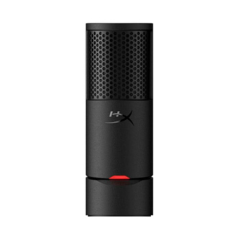 Микрофон HyperX Solocast 2 (AR0A0AA)