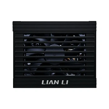 Блок питания Lian Li SP1000P 1000W SFX PSU PLATINUM Full Modular Black (G9P.SP1000P.B000.EU)