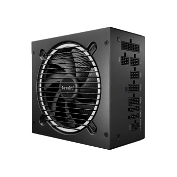 Блок питания Bequiet! Pure Power 13M 550W BP024EU (BP024EU)