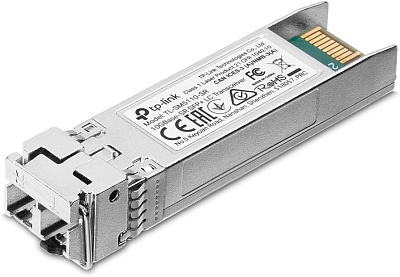 Трансивер TP-Link TL-SM5110-SR (TL-SM5110-SR)