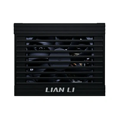 Блок питания Lian Li SP1000P 1000W SFX PSU PLATINUM Full Modular Black (G9P.SP1000P.B000.EU)
