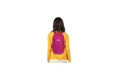 Рюкзак STAFF Air, Pink (227043)