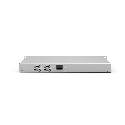 Коммутатор L2 управляемый Reyee (RG-NBS3200-24SFP/8GT4XS)