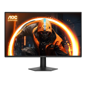 Монитор AOC 27G50Z 27" Черный (27G50Z/01)