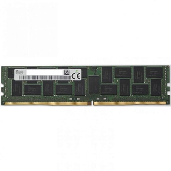 Оперативная память Hynix HMAG68EXNEA DDR4-3200 1Rx8 ECC UDIMM 8GB 3200MHz (HMAG68EXNEA) Оперативная память Hynix HMAG68EXNEA DDR4-3200 1Rx8 ECC UDIMM 8GB 3200MHz (HMAG68EXNEA)