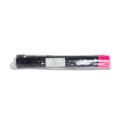 Картридж Europrint EPC-106R01444 - Magenta, 15000 pages (EPC-106R01444)