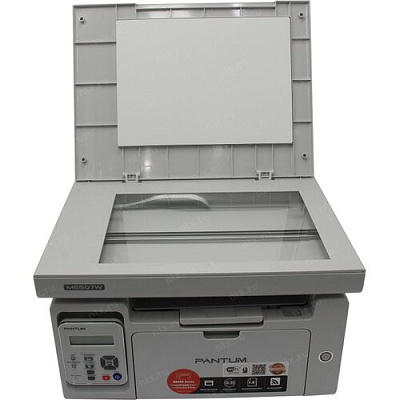 МФУ Pantum M6507W (M6507W)