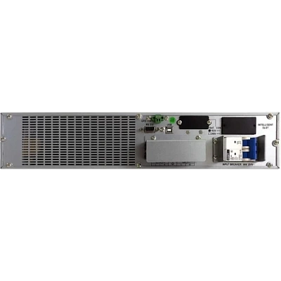 Источник бесперебойного питания FSP CH-1106RL 6000VA/5400W,CE,W/O BATTERY (PPF54A1300)