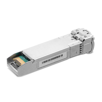 Трансивер TP-Link SM5110-LR (SM5110-LR)