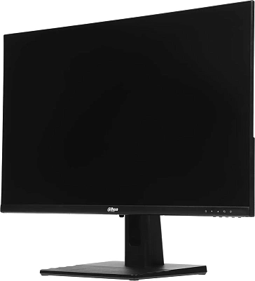 Монитор Dahua LM25-B200BS 25" (DHI-LM25-B200BS)
