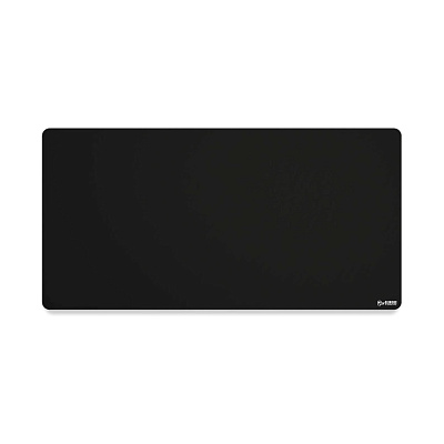 Коврик для компьютерной мыши Glorious XXL Extended 910x460x3 (G-XXL)