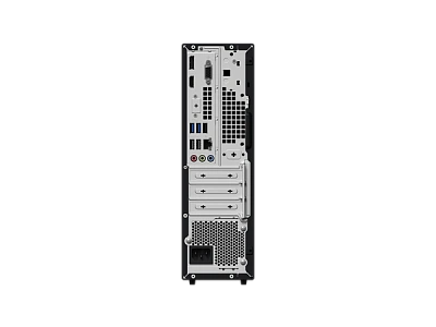 Системный блок ASUS D701SER-3141000050 (90PF05N1-M002H0)