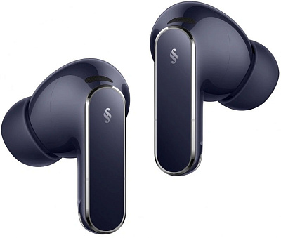 Наушники Huawei FreeBuds Pro 5 T0023, Blue (55038979)