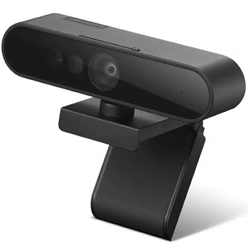  Веб-камера Lenovo NET_BO Performance (4XC1D66055)