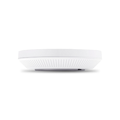 Точка доступа TP-Link EAP650 (EAP650 (EU) V1.0/EAP650 (EU) V1.2)