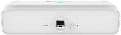 Уличная точка доступа TP-Link EAP650 D30-Outdoor (EAP650 D30-Outdoor(EU))