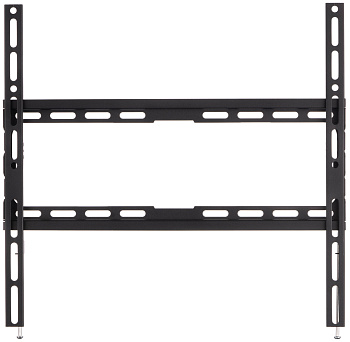 Кронштейн для ТВ 2E Feyig, 32"-70", до 45 кг (2E2GEN3270FIX)