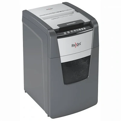  Шредер Rexel Optimum AutoFeed 150X (2020150XEU)
