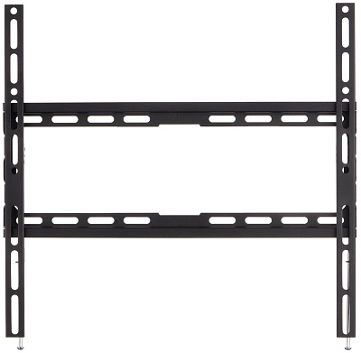 Кронштейн для ТВ 2E Feyig, 32"-70", до 45 кг (2E2GEN3270FIX)