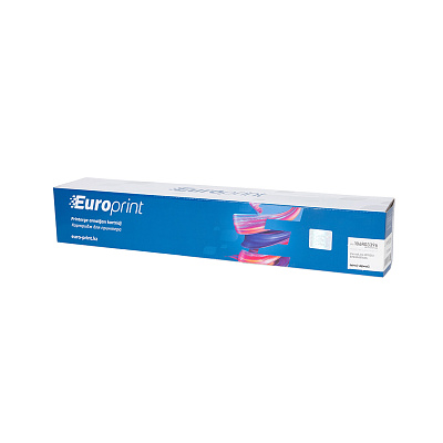 Картридж Europrint EPC-106R03396 (B7025/B7030) (EPC-106R03396)