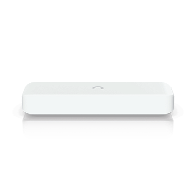 Коммутатор Ubiquiti Flex 2.5G (USW-Flex-2.5G-8)