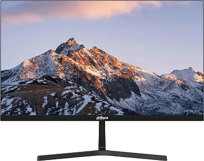 Монитор Dahua LM22-B200S 22" (DHI-LM22-B200S)