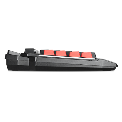 Клавиатура Sven KB-G8800  (SV-017675)