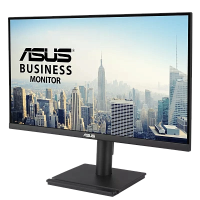Монитор Asus VA27UCPS 27" (90LM09WJ-B03170)