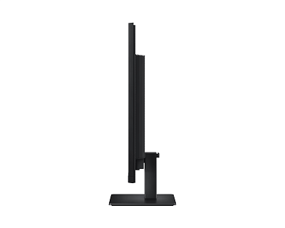 Монитор Samsung ViewFinity S7 S70H 4K 32” (LS32H700EAIXCI)