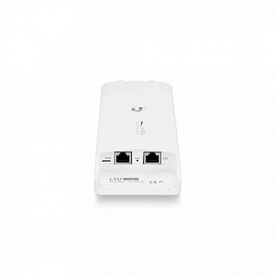 Точка доступа Ubiquiti LTU-Rocket-EU (LTU-Rocket-EU)