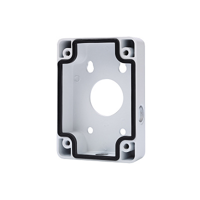 Монтажная коробка для видеокамер Dahua DH-PFA120 (DH-PFA120)