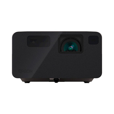 Проектор универсальный Epson EF-21W (V11HB35040)