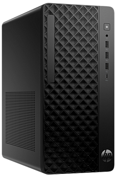 Системный блок HP ProDesk 2 G1i E Tower (A55K8ET)