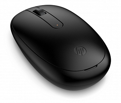 Мышь Bluetooth 3V0G9AA HP 240 (3V0G9AA)