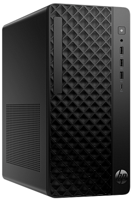 Системный блок HP ProDesk 2 G1i E Tower (A55K8ET)