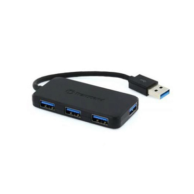 Разветвитель Transcend TS-HUB2K (TS-HUB2K)