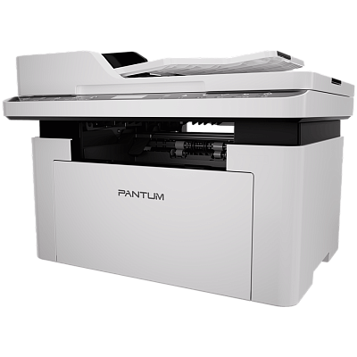 Лазерное МФУ PANTUM BM2300AW (BM2300AW)