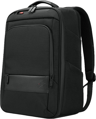 Рюкзак для ноутбука ThinkPad Professional 16-inch Backpack Gen 2 (4X41M69794)