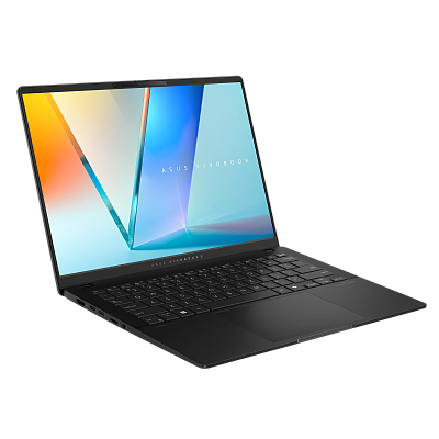 Ноутбук Asus Vivobook S 14 S5406SA-QD193 (90NB15R3-M00BZ0)