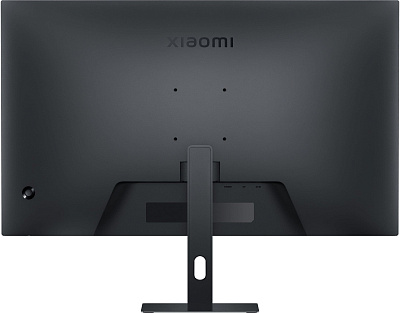 Монитор Xiaomi 2K Monitor A27Qi 2026 (P27QDA-RAGL)